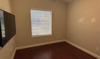 3511 FOX LAKE Dr, Apopka, FL 32712