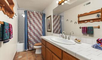 22205 MARIAH Way, Alpine, CA 91901