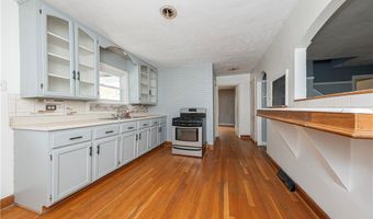 2402 W Main St, Aliquippa, PA 15001