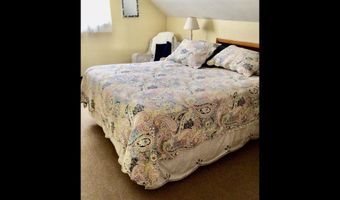 22 E End Ave 2, Avon By The Sea, NJ 07717