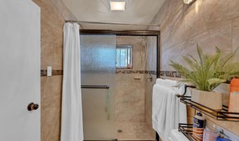 11749 SOCORRO Rd, Socorro, TX 79927