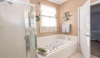 207 ENTERPRISE Dr, Berlin, MD 21811