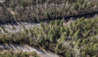 E Barlow Trail Rd, Brightwood, OR 97011