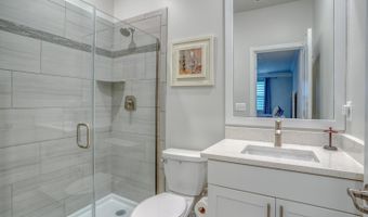 26208 MILBY Cir, Harbeson, DE 19951