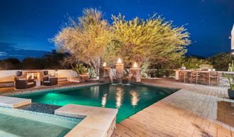 35530 N CANYON CROSSINGS Dr, Cave Creek, AZ 85331
