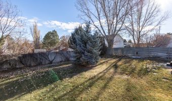 2780 Jennings Way, Elko, NV 89801