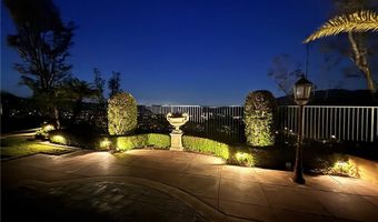 8183 E Bailey Way, Anaheim, CA 92808