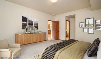 234 Stillwater Creek Dr, Bozeman, MT 59718