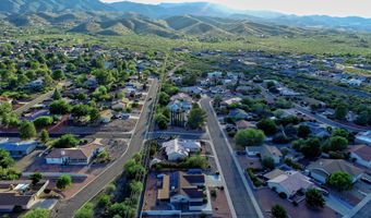 421 Casner Dr, Clarkdale, AZ 86324