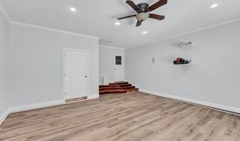 212 RAINTREE Dr, Albany, GA 31705