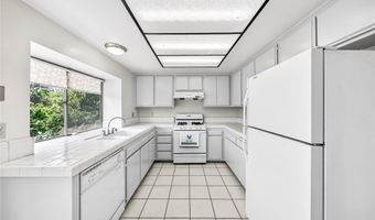 1812 S Marengo Ave 10, Alhambra, CA 91803