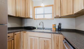 2207 Twenty-Third St, Alamogordo, NM 88310