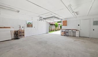 7208 Hampton Dr, Biloxi, MS 39532