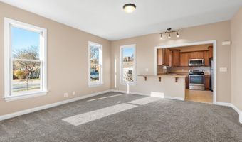 206 S Raiload, Battle Ground, IN 47920