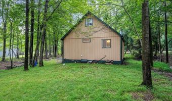 364 Brier Crest Rd, Blakeslee, PA 18610