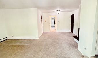 811 S Dwyer Ave E, Arlington Heights, IL 60005
