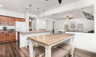 608 Bootleg Rd, Clarkdale, AZ 86324