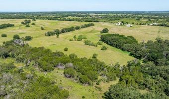 2440 County Road 243, Hico, TX 76457