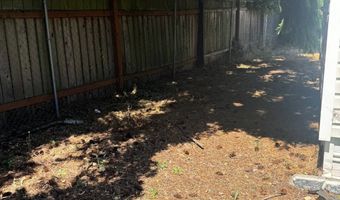 2150 Laura St 39, Springfield, OR 97477
