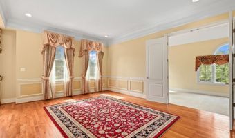 43112 UNISON KNOLL Cir, Ashburn, VA 20148