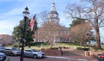 2024 GOV THOMAS BLADEN Way #202, Annapolis, MD 21401