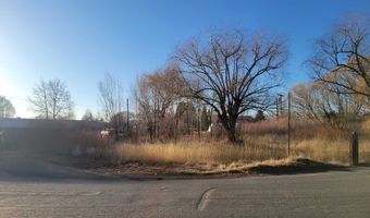 State Highway 150, Arroyo Seco, NM 87514