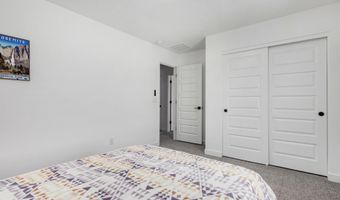 23452 W WINSLOW Ave, Buckeye, AZ 85326