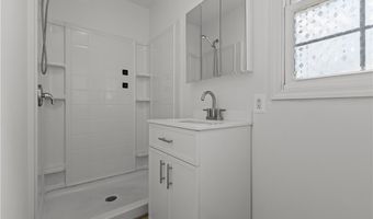 1301 Wade St, Aliquippa, PA 15001