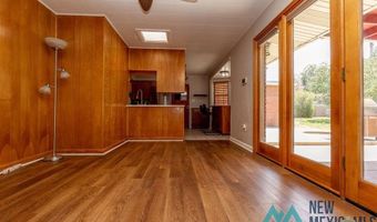 1303 Chico St, Carlsbad, NM 88220