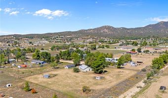 49795 Cherokee, Aguanga, CA 92536