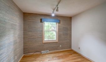 3002 Irvington Way, Madison, WI 53713