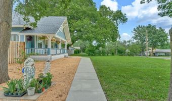 3112 N 155th St, Basehor, KS 66007