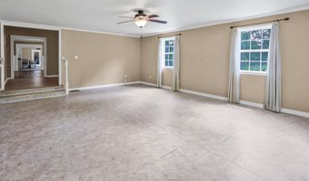 945 Snyder Rd, Arkadelphia, AR 71923