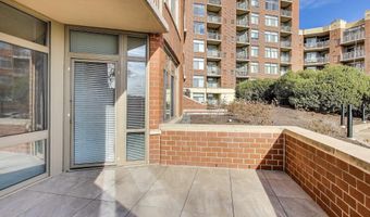 3650 S GLEBE Rd 264, Arlington, VA 22202