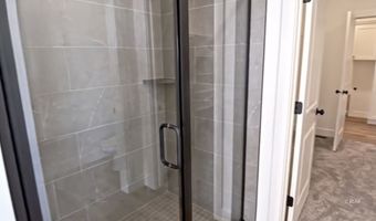 2966 LECOMTE Ct, Elko, NV 89801