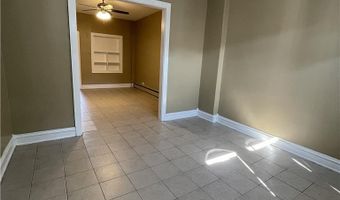 410 N 2nd St, Allentown, PA 18102