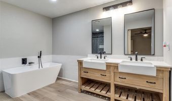 1308 Timbercreek Ct, Allen, TX 75002