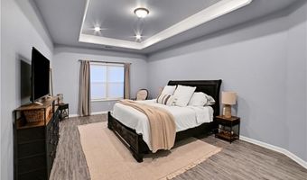 115 Creekside Bluff Way, Auburn, GA 30011