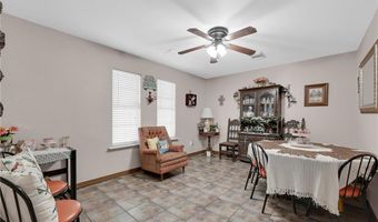 703 S Orange St, Alton, TX 78573