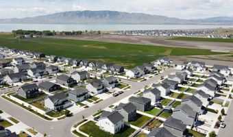 394 W 760 S, American Fork, UT 84003