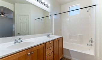 9303 Gilcrease Ave 1119, Las Vegas, NV 89149