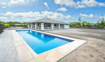 15-1578 7TH Ave, Keaau, HI 96749