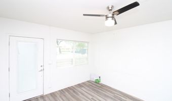 312 N Hartford St 11, Chandler, AZ 85225