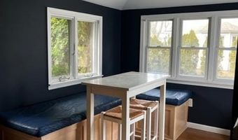 418 5th Ave, Belmar, NJ 07719