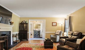 321 Circle Dr, Ahoskie, NC 27910
