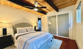 702 College Dr 85, Incline Village, NV 89451