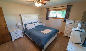 W2301 BLOCK Road, Appleton, WI 54915