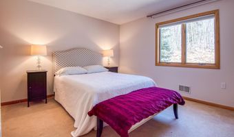 106 Eagle Ridge Condominium Rd 106, Bartlett, NH 03812