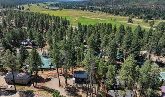 673 Mesa Dr, Bayfield, CO 81122