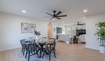 656 E MESQUITE Ave, Apache Junction, AZ 85119